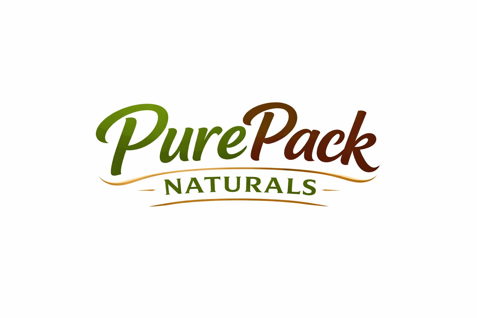 EAGUM EXPORTERS Logo